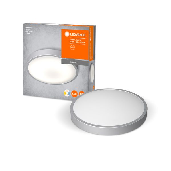 Orbis Click-CCT 410mm 24W - , изображение 2