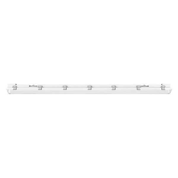 DP HOUSING 1200 2x Lamp IP65 - , изображение 3