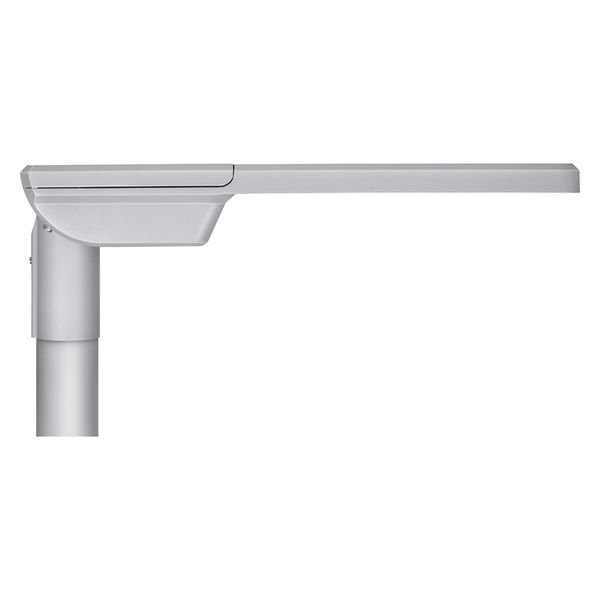 STREETLIGHT FLEX LARGE 164W 740 RV25ST 1DIM WA - , изображение 3
