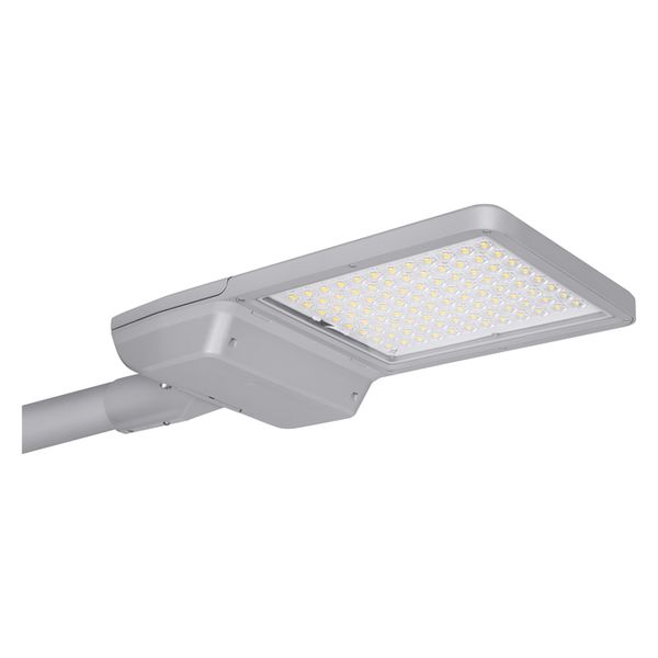 SL FLEX LA RV25ST P 110W 727 WAL - , изображение 2