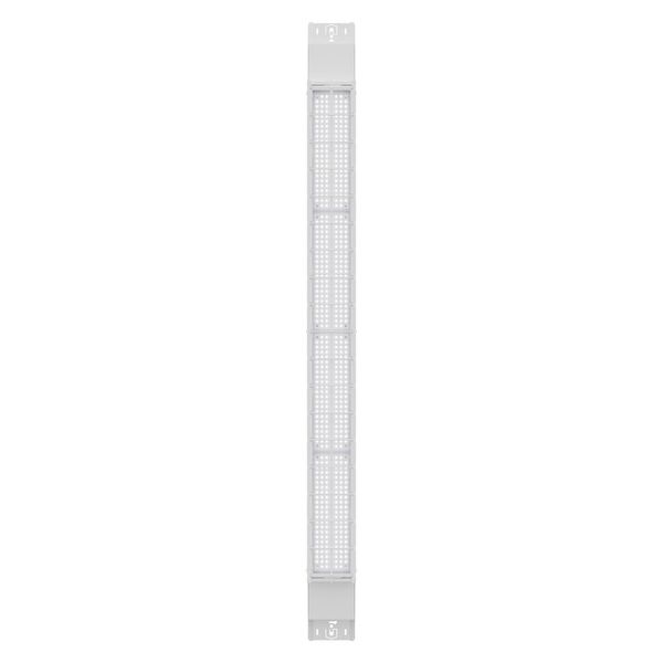 LB FLEX BP DALI 1500 P 105W 840 W - , изображение 7