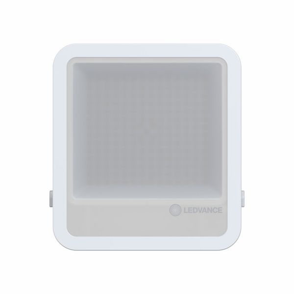 FL 150 P 100W 15KLM 840 PS SY100 WT - , изображение 2