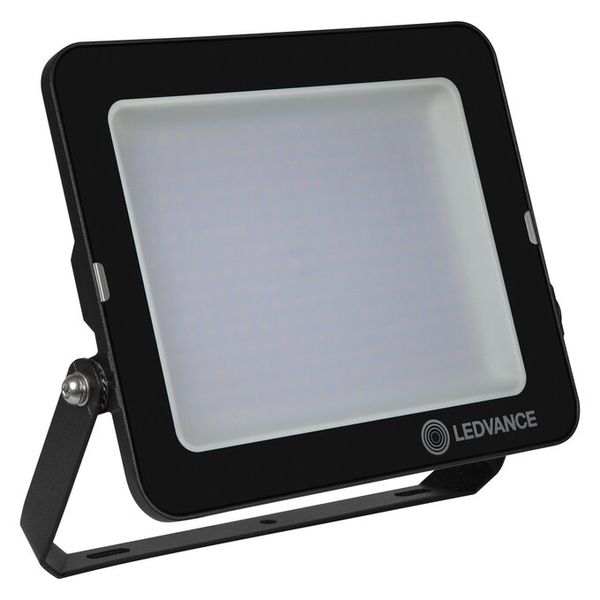 FL COMP V 135W 830 SYM 100 BK - 