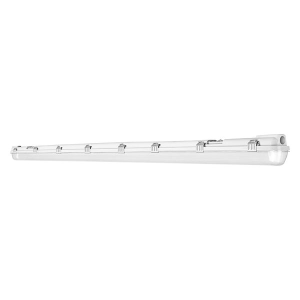 DP HOUSING 1500 1x Lamp IP65 - , изображение 2