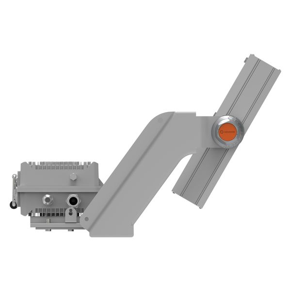 FL MAX LUM P 600W 757 SYM 10 WAL - , изображение 3