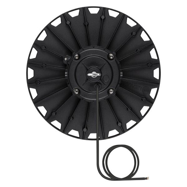 HB 93 W 4000 K 110DEG IP65 - , изображение 4