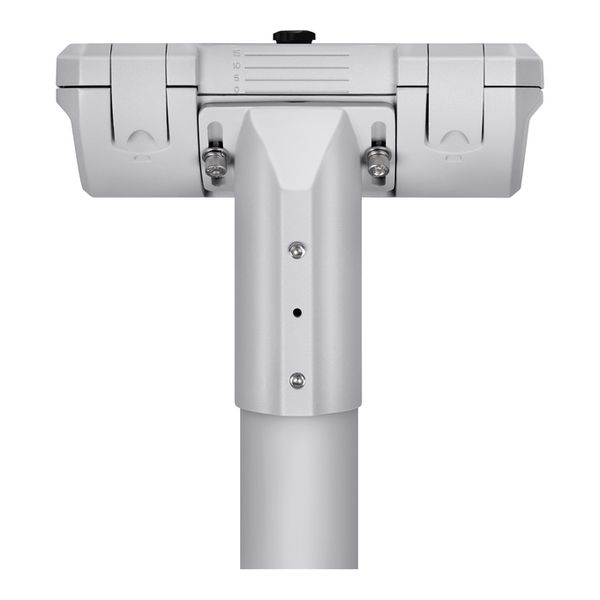 STREETLIGHT FLEX LARGE 164W 730 RV25ST ZHAGA TOP&BOTTOM WA - , изображение 4