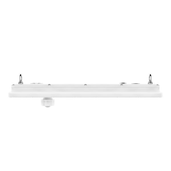 HB FLEX SN P 240W 110 ML 840 WT - , изображение 6