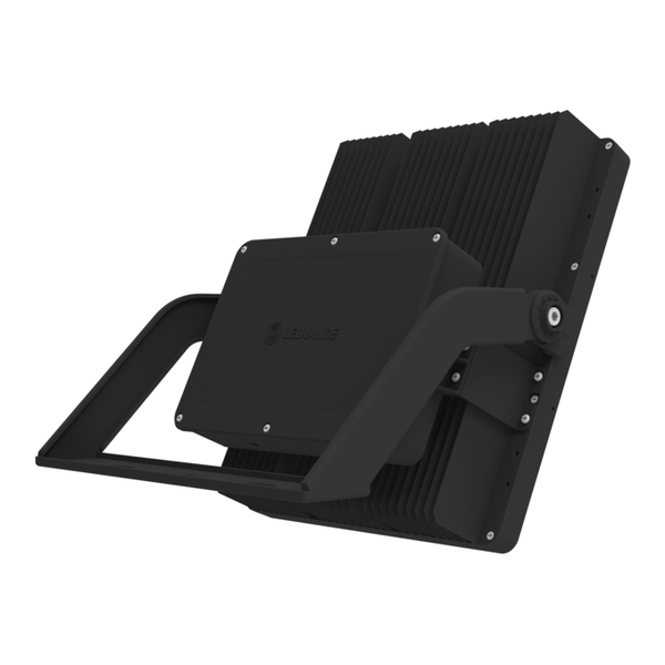 FL H M LUM V 500W 730 SYM R30 - , изображение 2