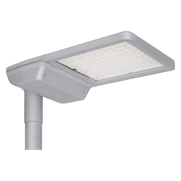 STREETLIGHT FLEX LARGE 115W 730 RW35ST 1DIM WA - 
