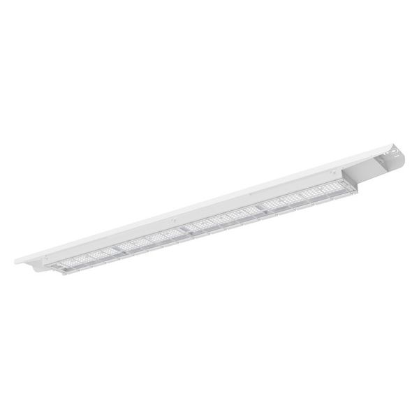 LB FLEX BP 1500 P 105W 840 W - , изображение 4