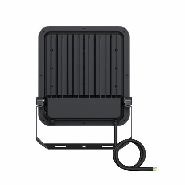 FL 150 PCELL P 100W 840 15KLM PS BK - , изображение 4