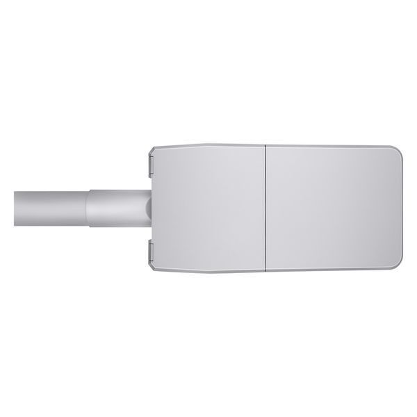 STREETLIGHT FLEX MEDIUM 90W 730 RV25ST 1DIM WA - , изображение 3