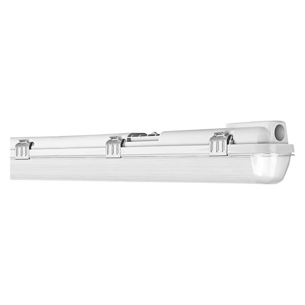DP HOUSING 1500 1x Lamp IP65 - 