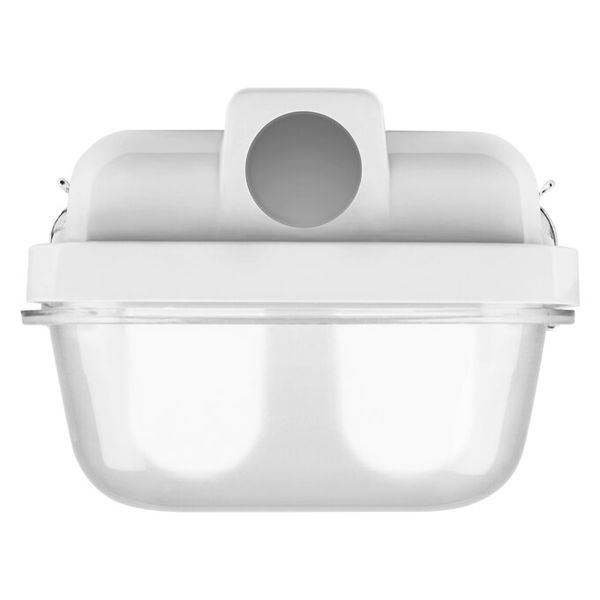 DP HOUSING 1200 2x Lamp IP65 - , изображение 2