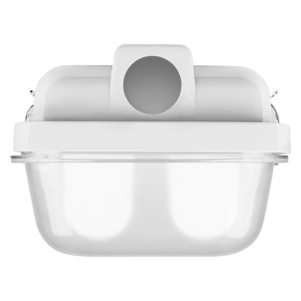 DP HOUSING 1500 2x Lamp IP65 - , изображение 4