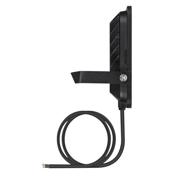 FL COMP V 135W 865 SYM 100 BK - , изображение 3