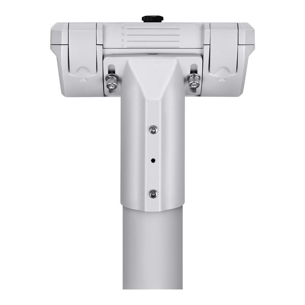 STREETLIGHT FLEX MEDIUM 90W 740 RV25ST ZHAGA TOP&BOTTOM WA - , изображение 5