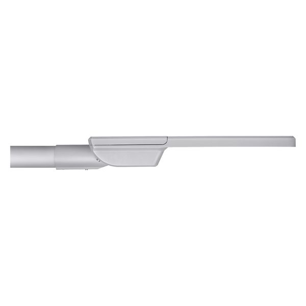 STREETLIGHT FLEX LARGE 115W 730 RW35ST 1DIM WA - , изображение 5