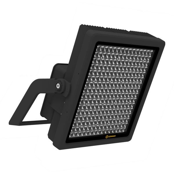 FL H M LUM V 500W 740 SYM R12 - 