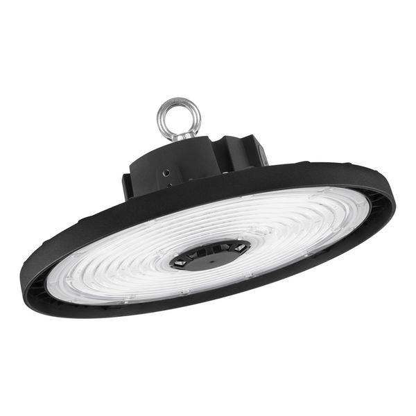 HB P 150W 840 110DEG IP66 PS - 