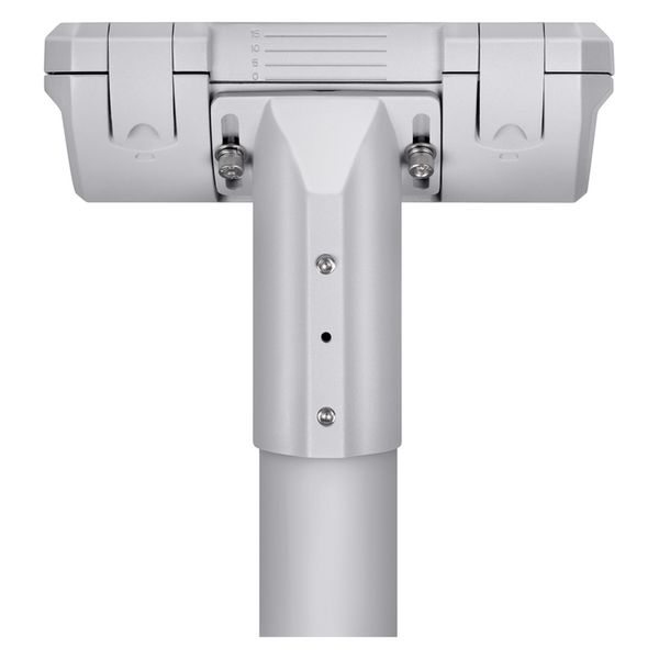 STREETLIGHT FLEX LARGE 164W 740 RW35ST 1DIM WA - , изображение 7