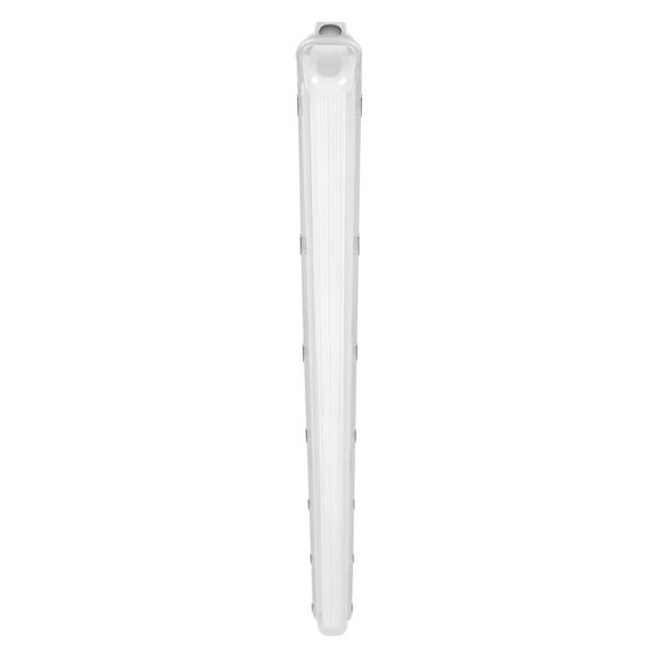 DP HOUSING 1200 1x Lamp IP65 - , изображение 4