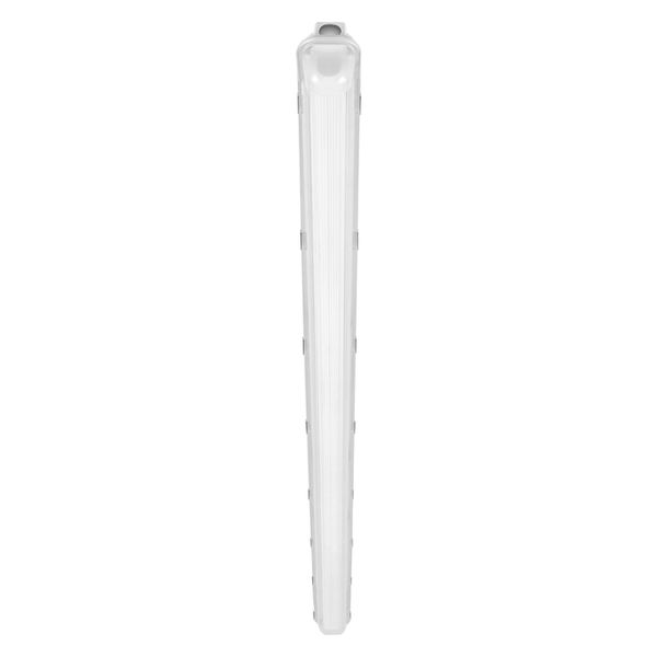 DP HOUSING 1500 1x Lamp IP65 - , изображение 5