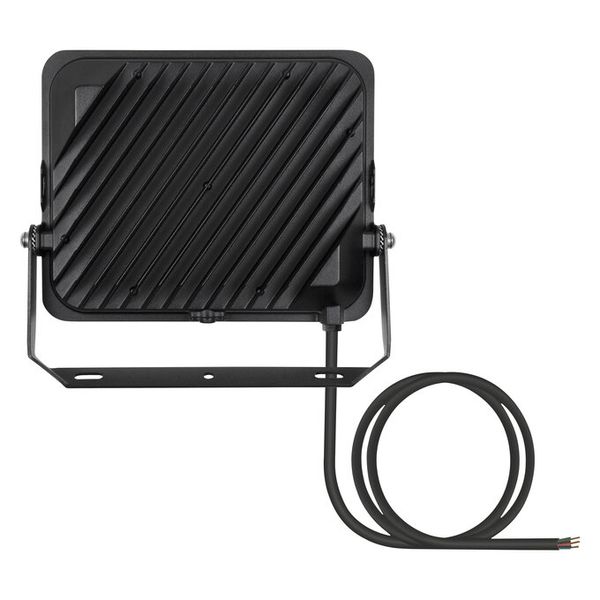 FL COMP V 135W 840 SYM 100 BK - , изображение 4