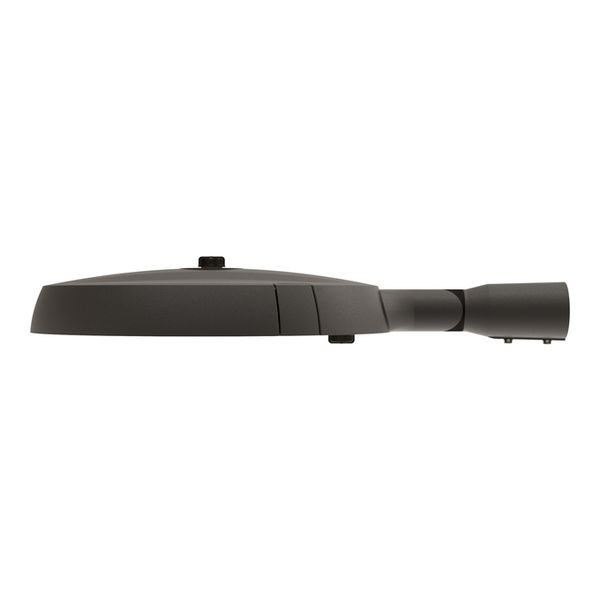 URBAN FLEX STREET S6 100W 740 RV35ST ZHAGA TOP+BOTTOM NO CABLE UMBRA GREY CLASS 2 - , изображение 3
