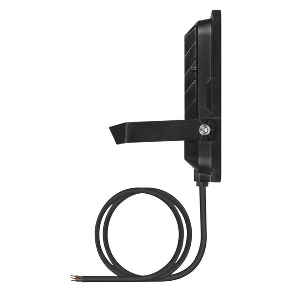 FL COMP V 90W 830 SYM 100 BK - , изображение 3