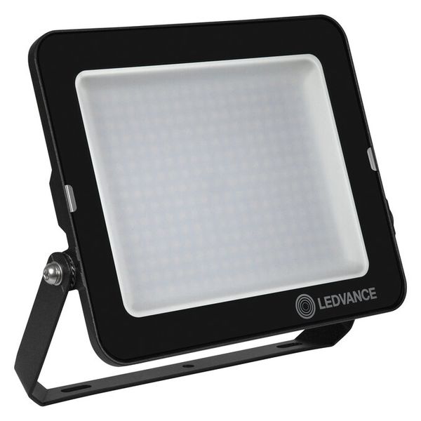 FL COMP V 180W 840 SYM 100 BK - 