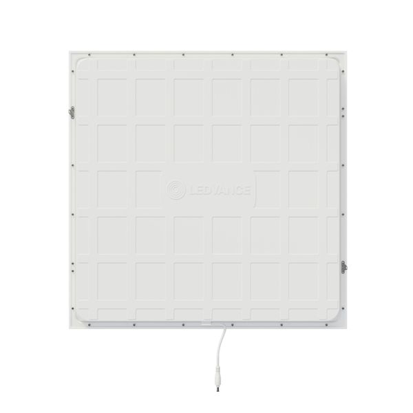 PL PRINT SKY 625 V 26W SET4 - , изображение 5