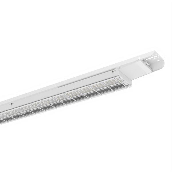 LB FLEX BP DALI 1500 P 105W 840 W - 