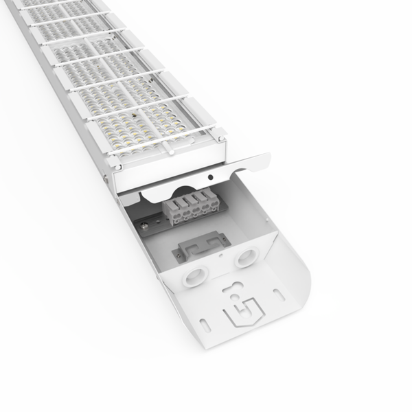LB FLEX BP DALI 1500 P 105W 840 W - , изображение 13