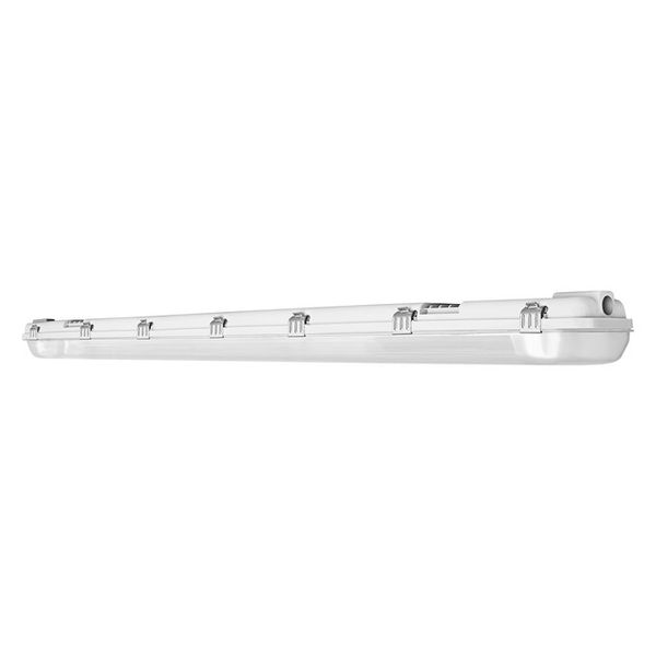 DP HOUSING 1200 2x Lamp IP65 - , изображение 6