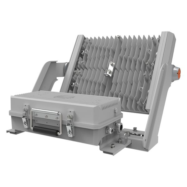 FL MAX LUM P 600W 757 SYM 60 WAL - , изображение 2
