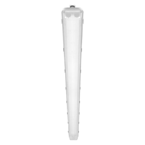 DP HOUSING 1500 2x Lamp IP65 - , изображение 5