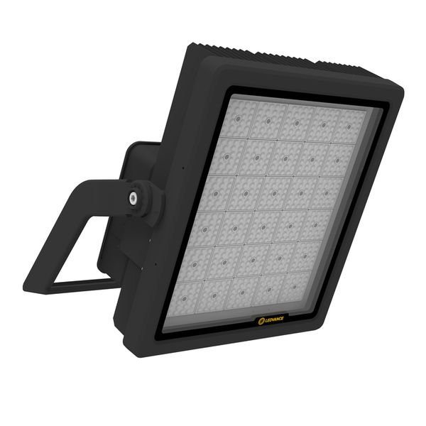 FL H M LUM V 500W 740 SYM R30 - 