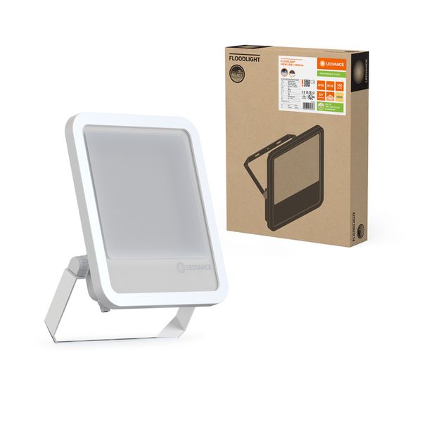 FL 150 P 100W 15KLM 830 PS SY100 WT - , изображение 5