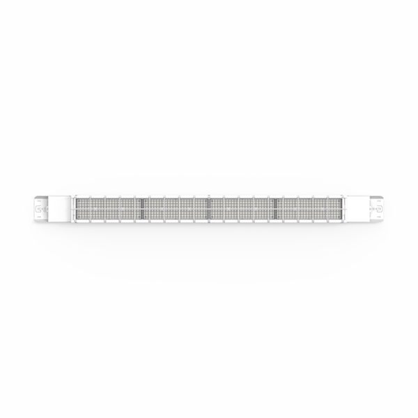LB FLEX BP DALI 1500 P 105W 840 W - , изображение 9