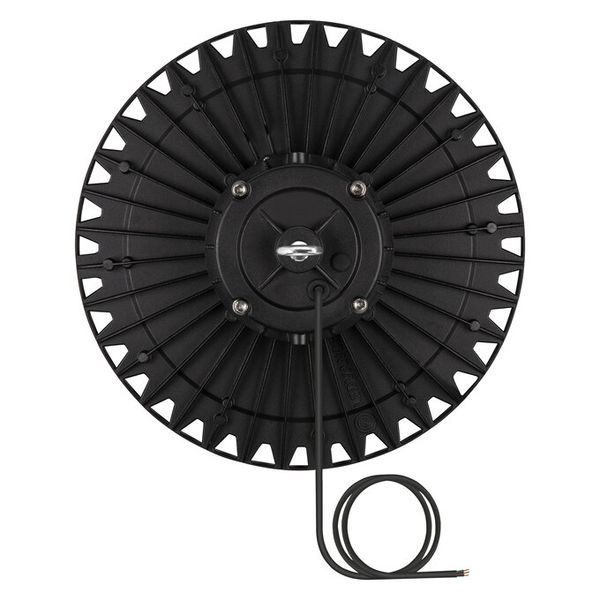 HB 155 W 6500 K 110DEG IP65 - , изображение 4