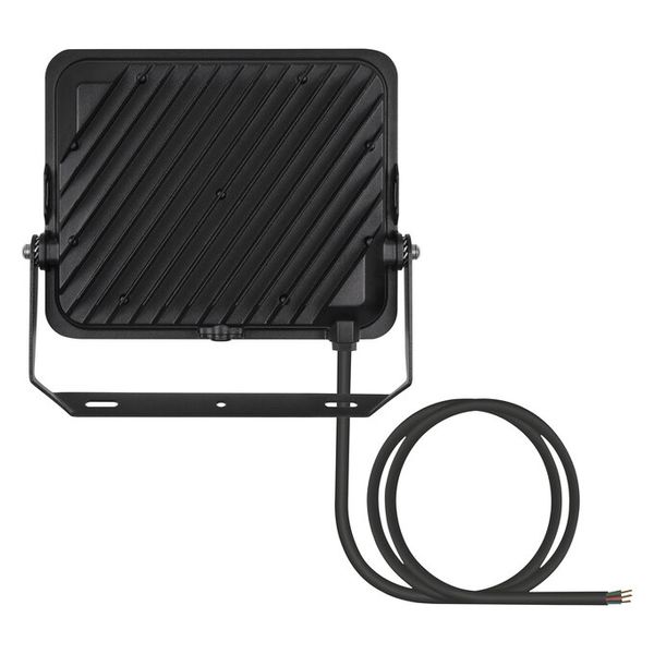 FL COMP V 90W 830 SYM 100 BK - , изображение 4