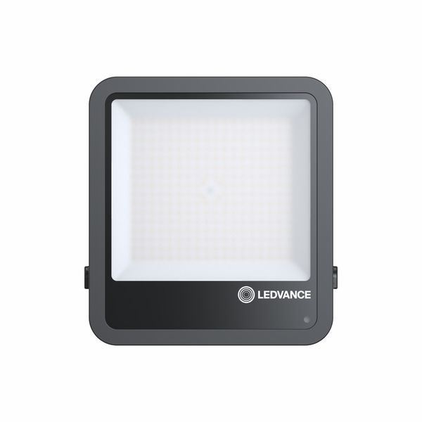 FL 200 PCELL P 133W 840 20KLM PS BK - , изображение 2