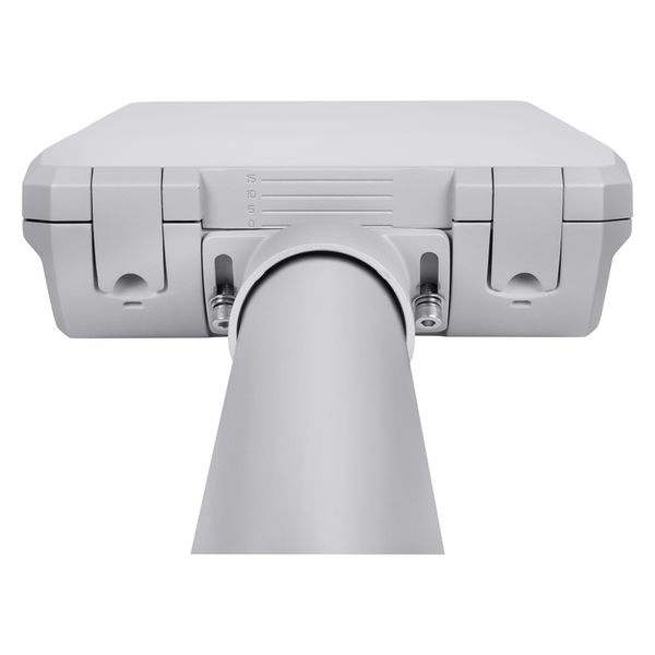 SL FLEX LA RW35ST P 110W 740 WAL - , изображение 6
