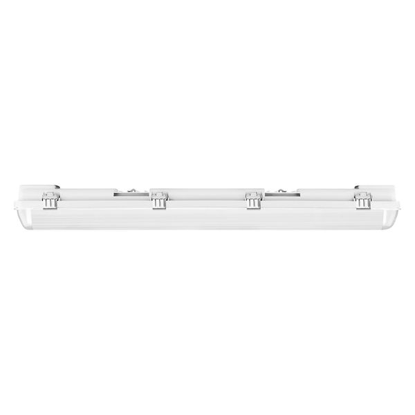 DP HOUSING 600 1x Lamp IP65 - , изображение 3