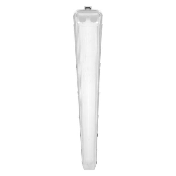 DP HOUSING 1200 2x Lamp IP65 - , изображение 4