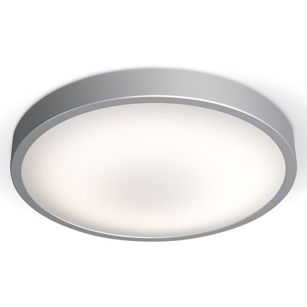 Orbis Click-CCT 410mm 24W - , изображение 3