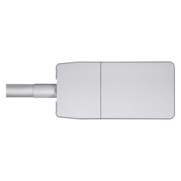 SL FLEX LA RW35ST P 158W 730 WAL - , изображение 4