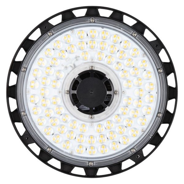 HB DALI 93 W 4000 K 70DEG IP65 - , изображение 2